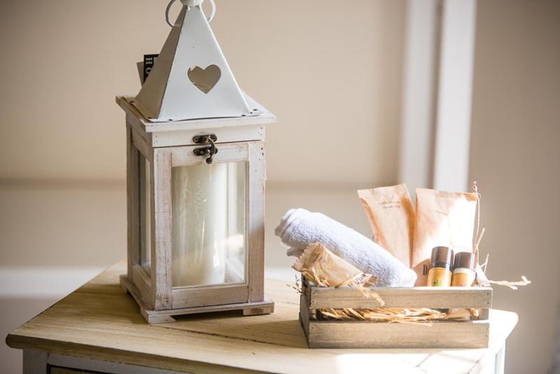 Il Rifugio Pecorella - Pura Smartvegfarmhouse Alvignano エクステリア 写真