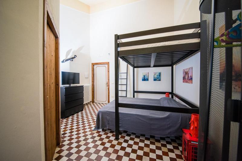 Il Rifugio Pecorella - Pura Smartvegfarmhouse Alvignano エクステリア 写真