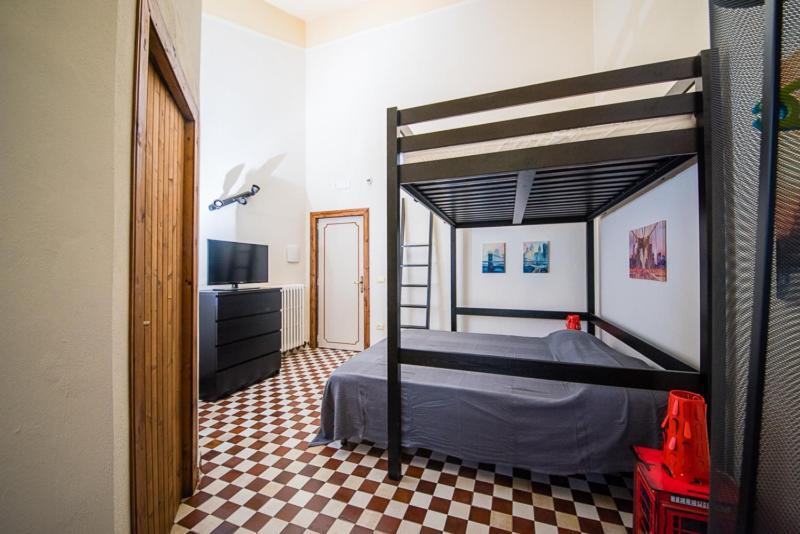Il Rifugio Pecorella - Pura Smartvegfarmhouse Alvignano エクステリア 写真