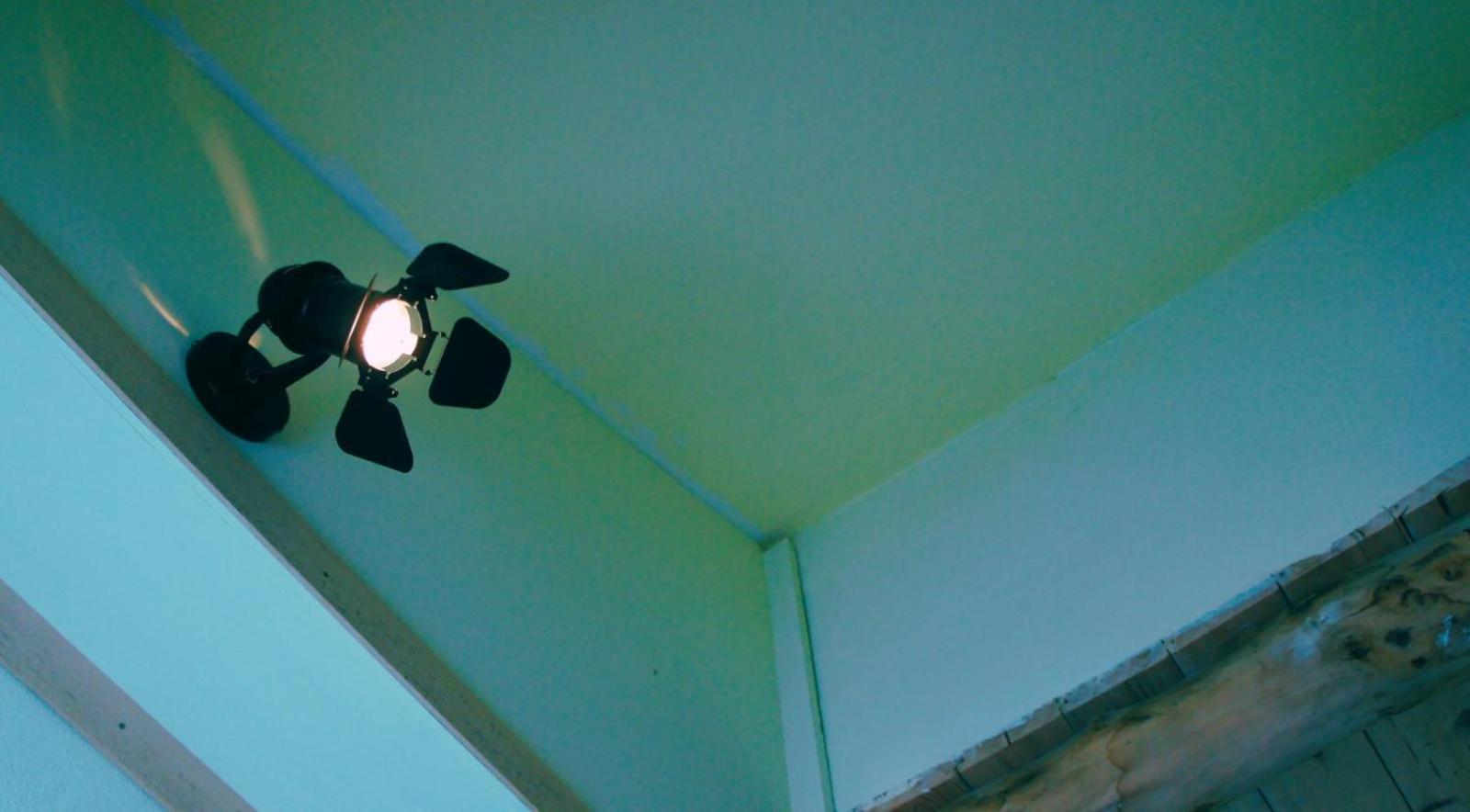Il Rifugio Pecorella - Pura Smartvegfarmhouse Alvignano エクステリア 写真