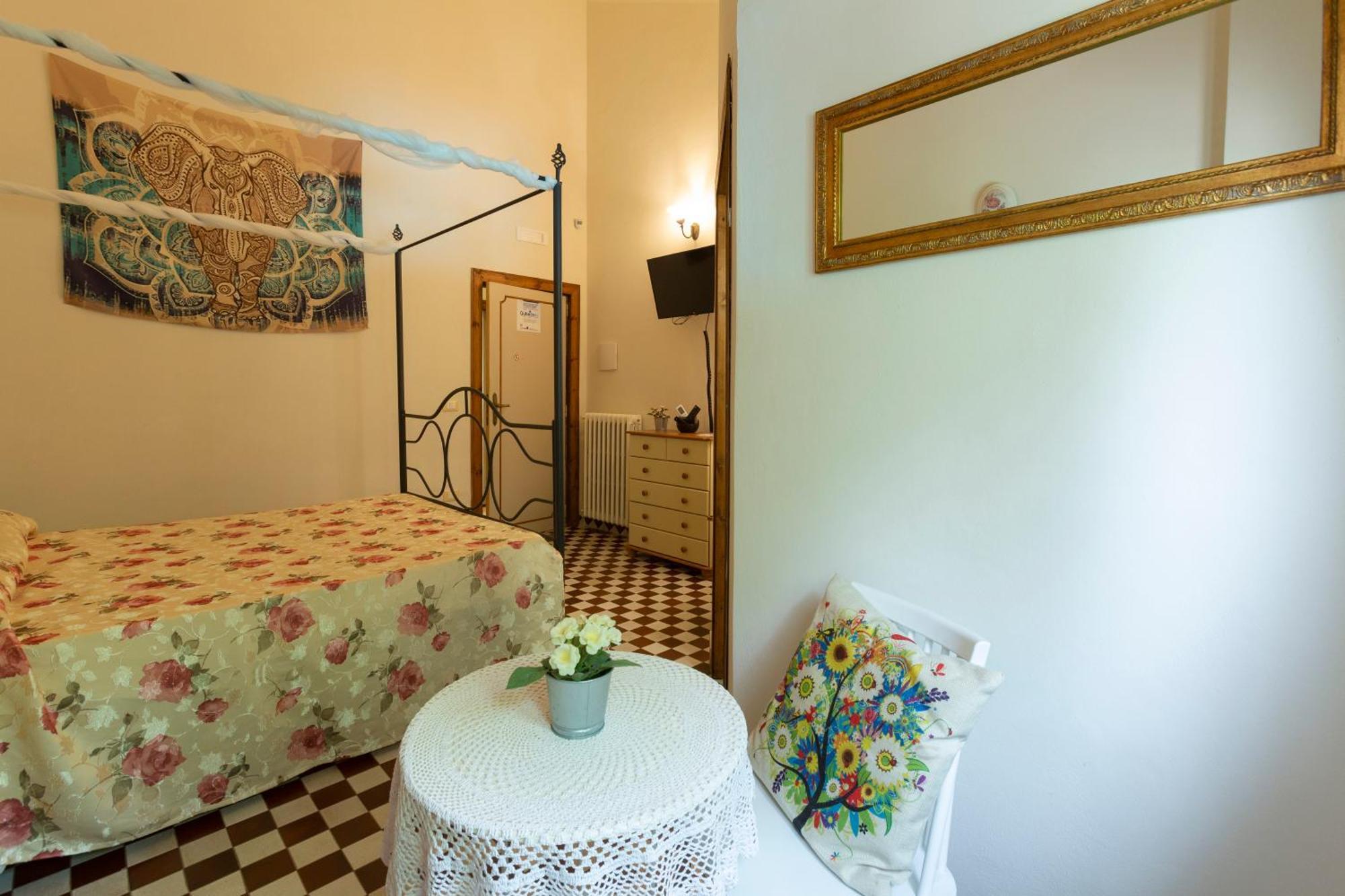 Il Rifugio Pecorella - Pura Smartvegfarmhouse Alvignano エクステリア 写真